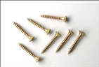 Chipboard Screws