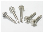 DIN7504 Self Drilling Screws